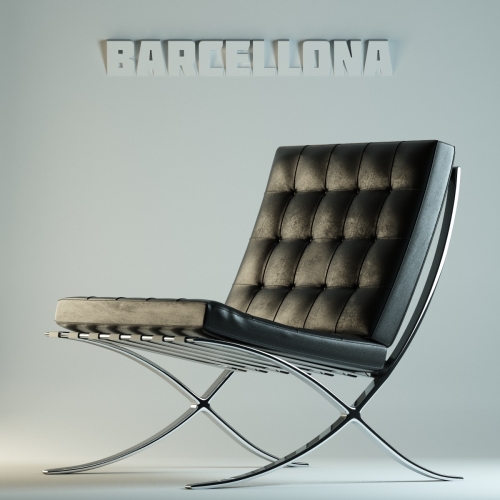 Barcellona